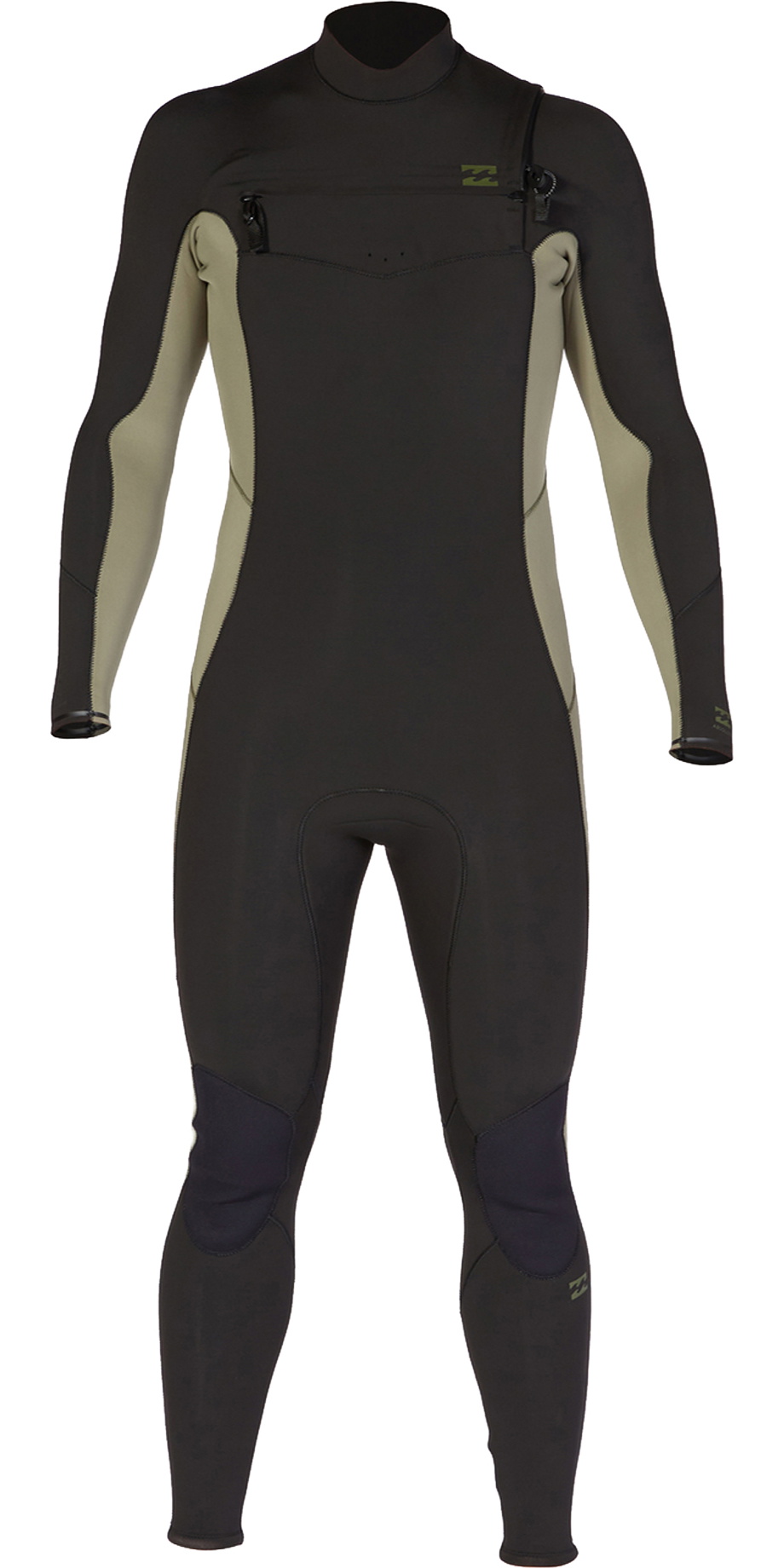 BILLABONG ABSOLUTE CONP サイズ【L】 4/3mm Mens Billabong ABSOLUTE X Fullsuit | Wetsuit Wearhouse